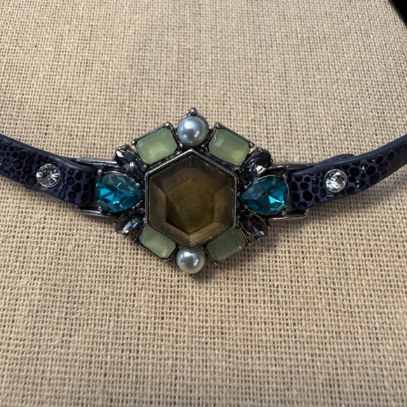 Wrap Bracelet - Picture 2 of 2